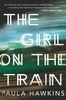 Thumbnail The Girl on the Train: A Novel by Paula Hawkins