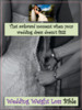 Thumbnail Wedding Weight Loss Bible