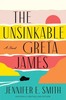 Thumbnail The Unsinkable Greta James