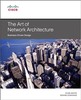 Thumbnail THE ART OF NETWORK ARCHITECTURE